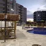 Lagoa Park