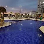 Lagoa Park